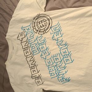 Element Tee